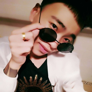 经典语录 (口白)