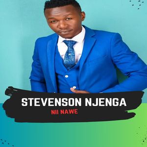 Ngoro Yaku Hingurira