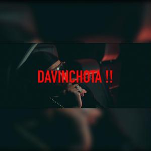 Davinchota