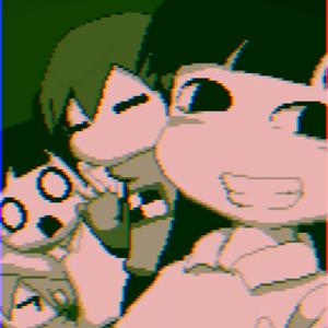 シャーベット