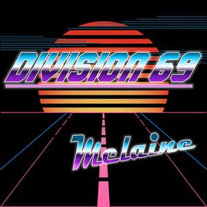 Melaine
