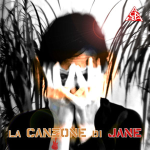 La Canzone di Jane