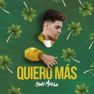 Quiero Más