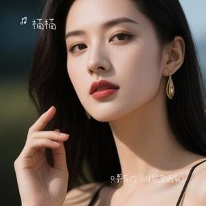 只要有你  (谁能告诉我) (Cover 高高在这呢)