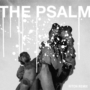 C'mon Baby (Riton Remix)