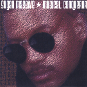 Knowledge [Original Ruff Mix]