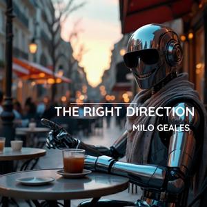 The Right Direction