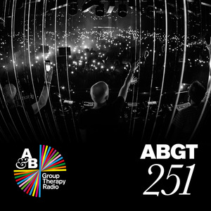 Artik (ABGT251)