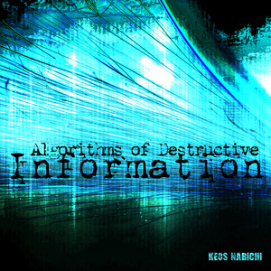 Informa (The Algorithm of Pain)