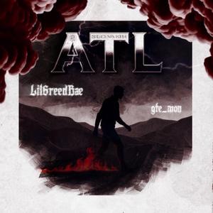 ATL (feat. LilGreedBae)