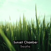 Sunset Chamber资料,Sunset Chamber最新歌曲,Sunset ChamberMV视频,Sunset Chamber音乐专辑,Sunset Chamber好听的歌