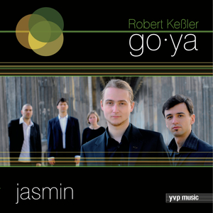 Die Tour im Dopingrausch