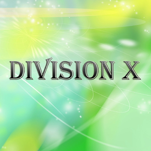 Closed Dream (Original Mix)