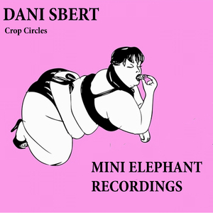 Exactitude (Original Mix)