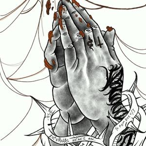 Sacacacas (feat. Nelson nerd)