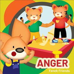 Anger