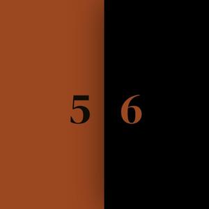 Convertirte en poesía (feat. Nicola)