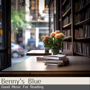 Solace in Scholarly Echoes