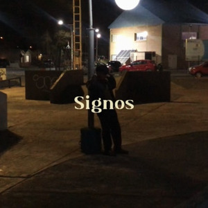 Signos