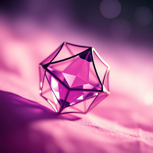 太陽のフラメンコ