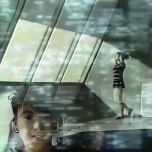 私はちょうどあなたを愛したいと思った