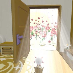 万蝶振翅「古筝」