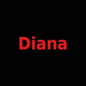 Diana