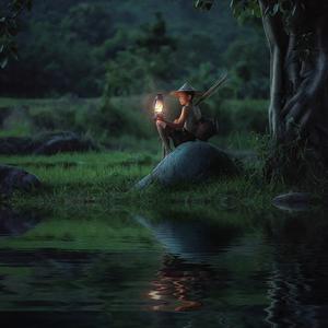 恋爱 (哄睡神曲)