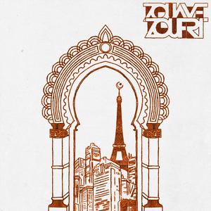 Turnin Hollow On Midnite