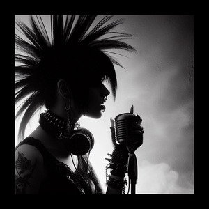 Judol membawaku jatuh