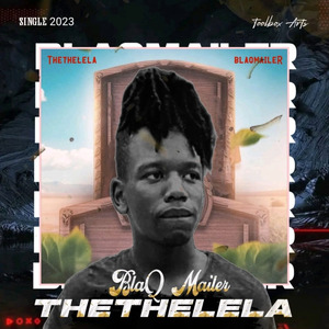 Thethelela