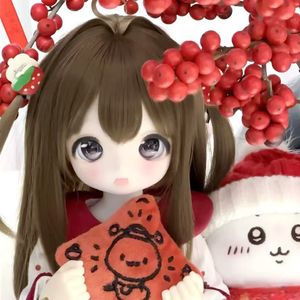 雪月 Chinese x pluggnb x 90s type beat