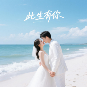 缘分让我遇见你