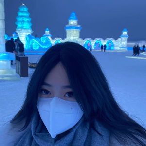 再也不会遇见第二个她