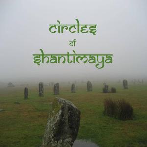 Maha Mrityunjaya