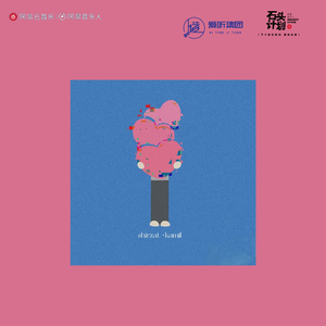 ak libas 白色婚纱