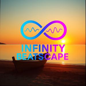 ท้องฟ้าในรอยยิ้ม