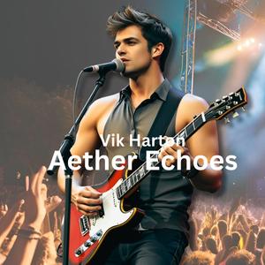 Aether Echoes