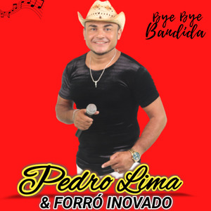 Fim da Pandemia