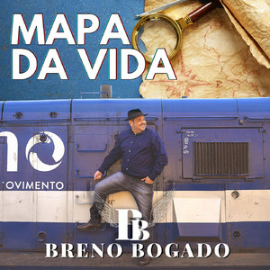 Mapa da Vida