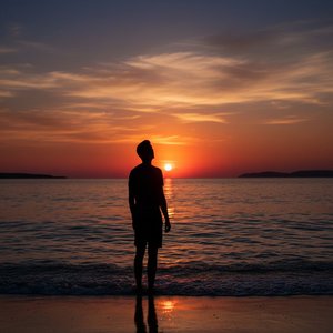 A humildade é meu maior tesouro (versão trap)