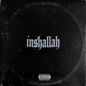 Inshallah