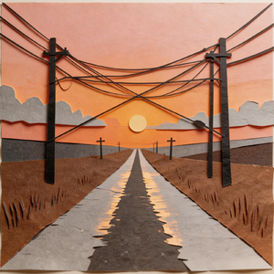 ゲーム（微妙平衡）