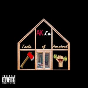 Time With Me (feat. HoneyBunz)