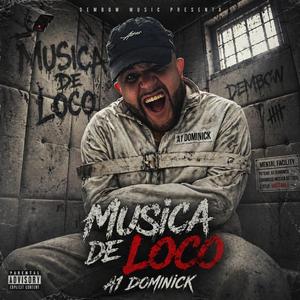 A1-Dominic (musica de loco)