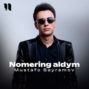Nomering aldym