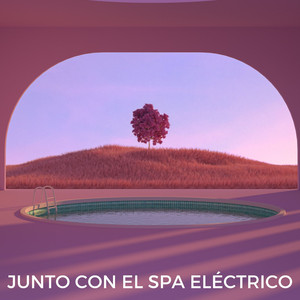 Aprobación De La Imagen