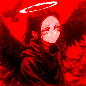 Astrovelium (SPEED UP)