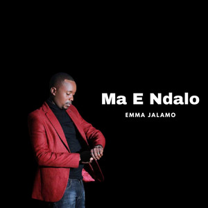 Ma E Ndalo