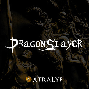 Dragon Slayer